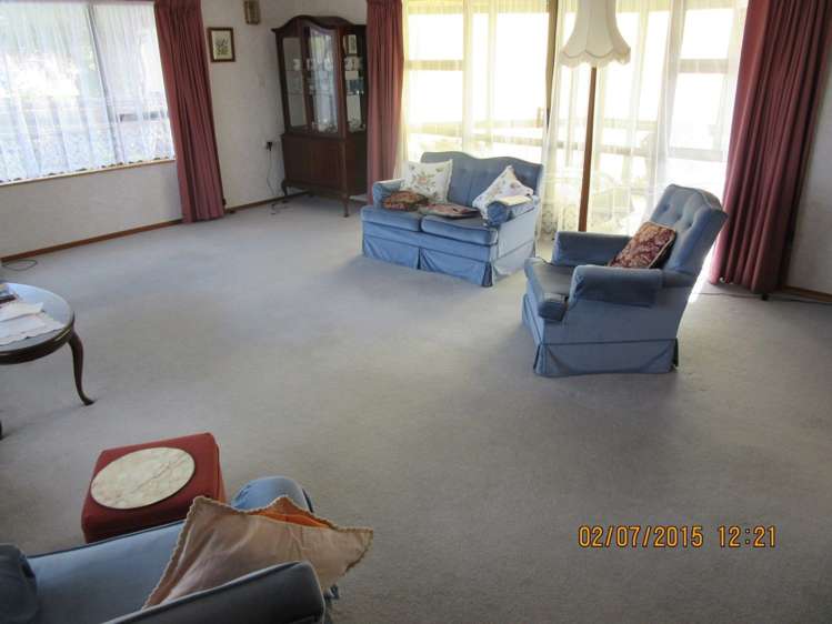 9 Alice Avenue Orewa_1