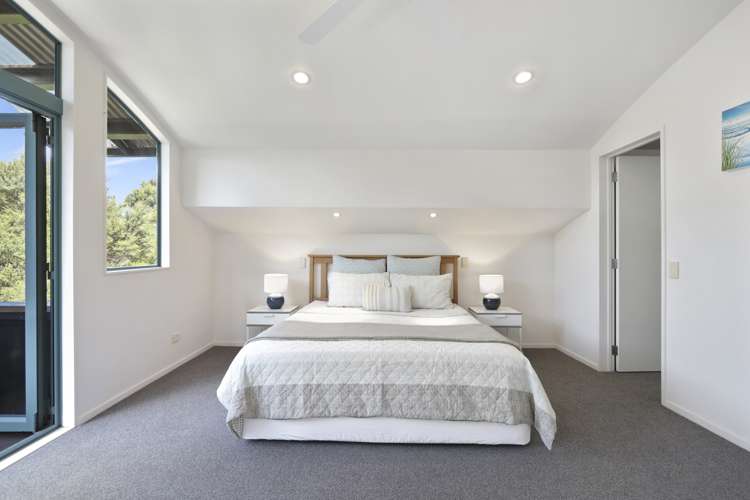 366e Huia Road Titirangi_15