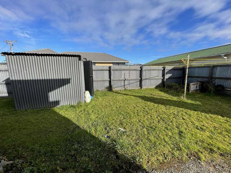 3 Bond Street Waimate_9