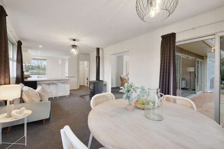 339 Dixons Road Loburn_14