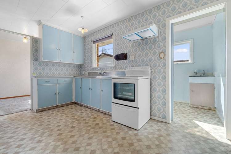 24a Kensington Place Fairfield_6