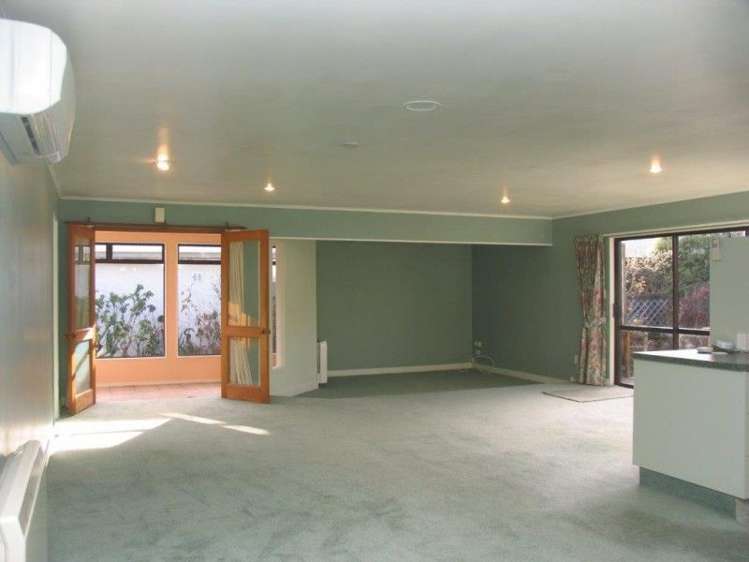 21 Thomson Street Arrowtown_2