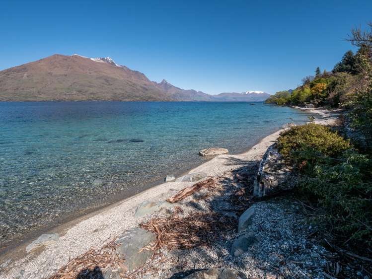 64 Cedar Drive Kelvin Heights_22