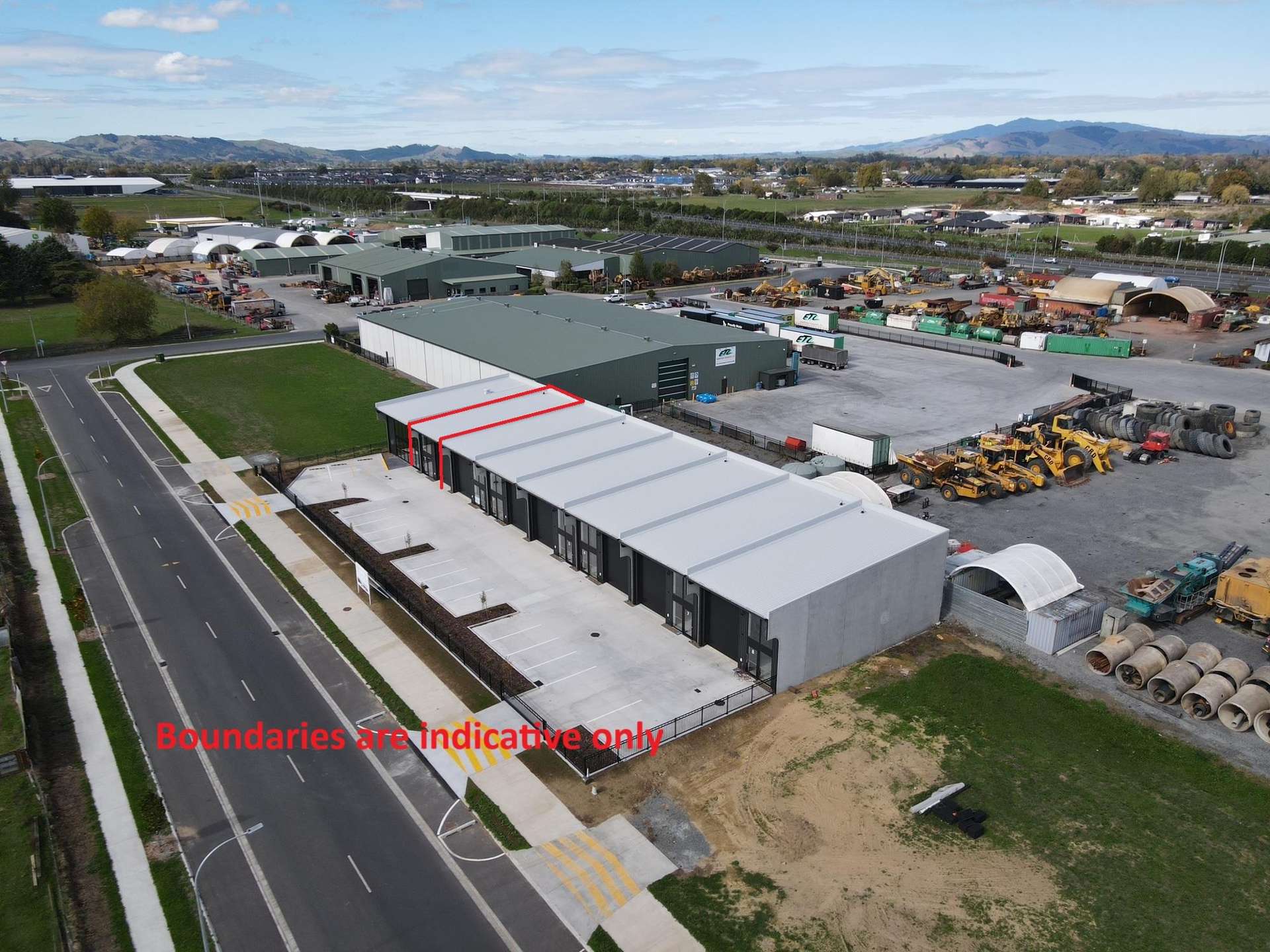 2/7 Parakiwai Road Cambridge_0