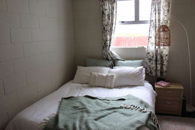 151b Cargill Street Dunedin Central_6