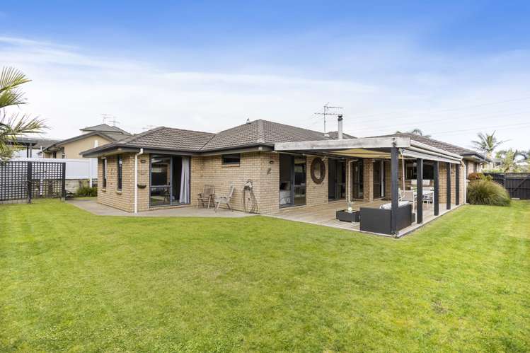 34 Norman Close The Gardens_16