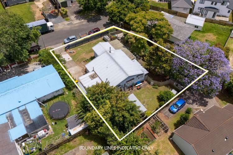 26 Brentford Place_5