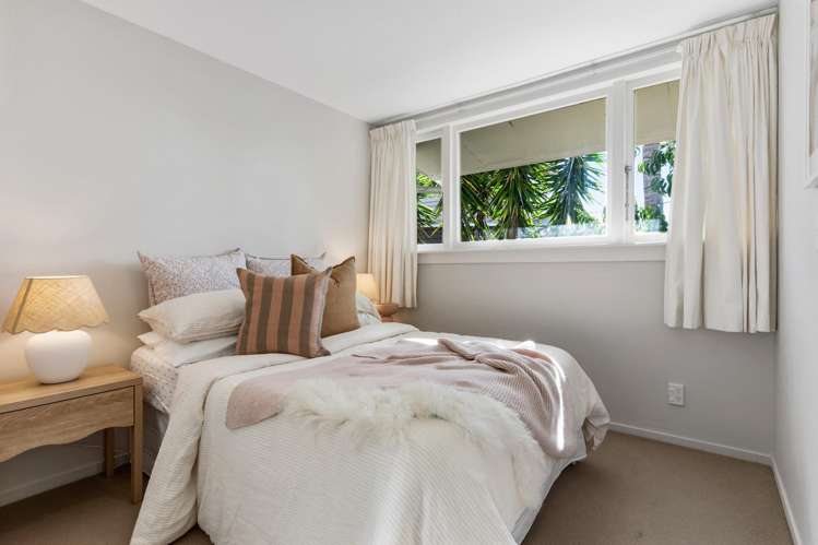 91 Island Bay Road Beach Haven_16