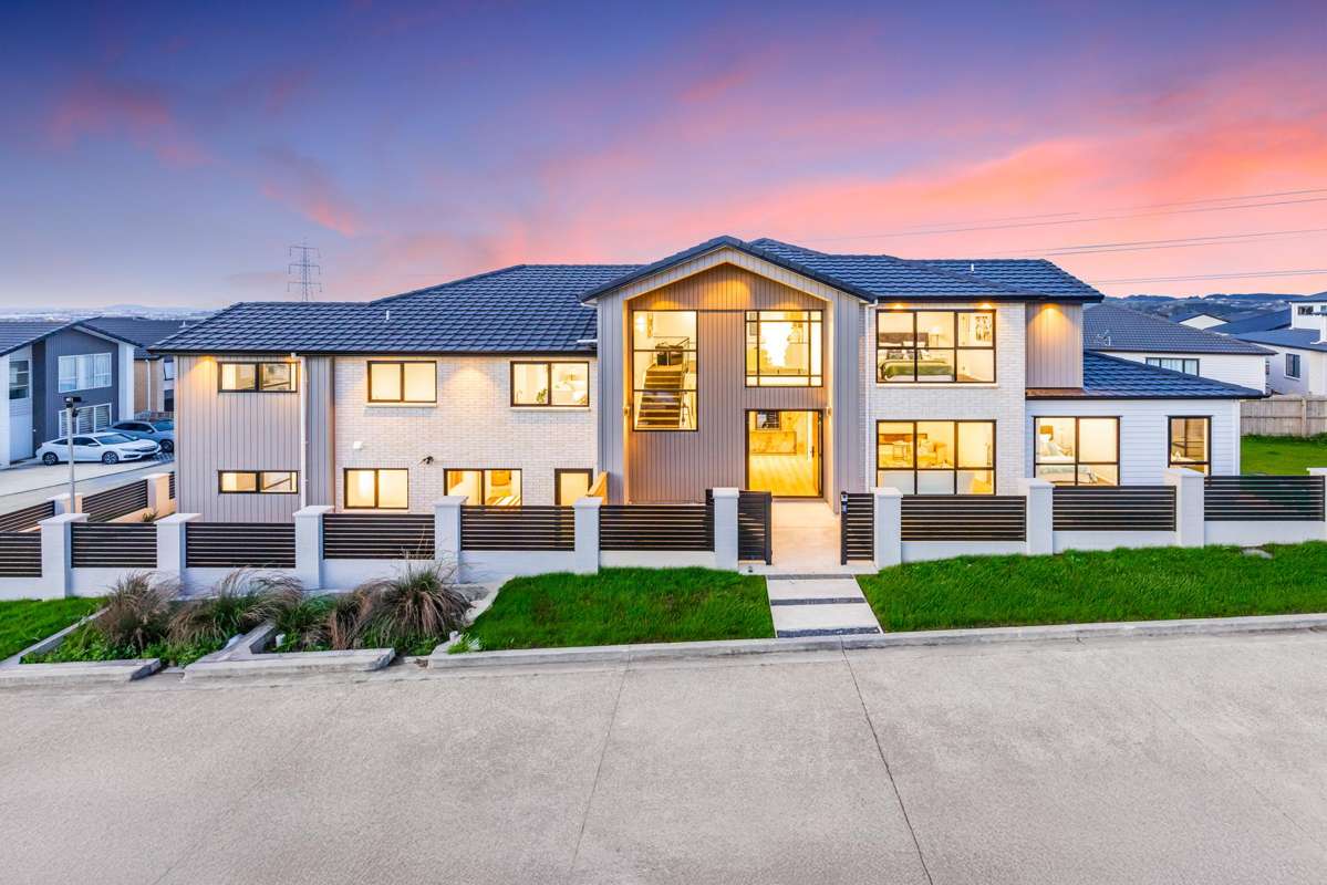 17 Ballyalton Crescent_4