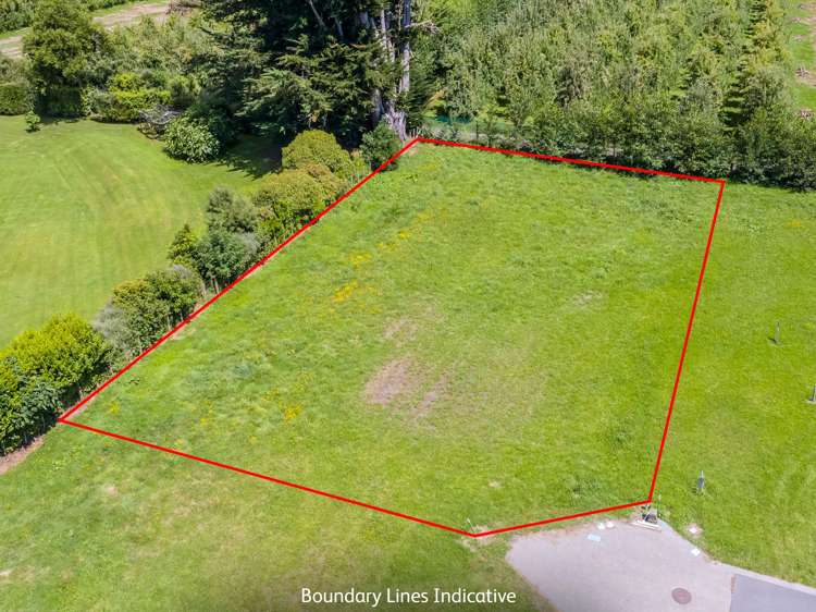 13 Oates Place Greytown_5