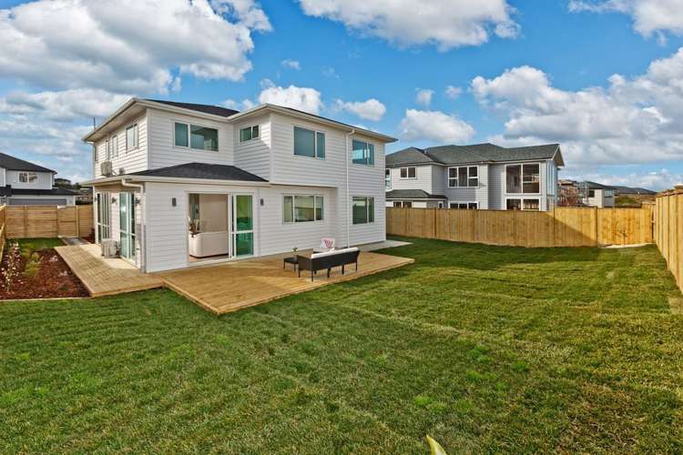 4 Taraire Place Orewa_17
