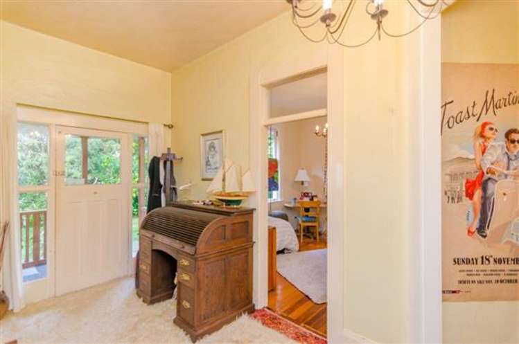 25 Bell Street Featherston_6