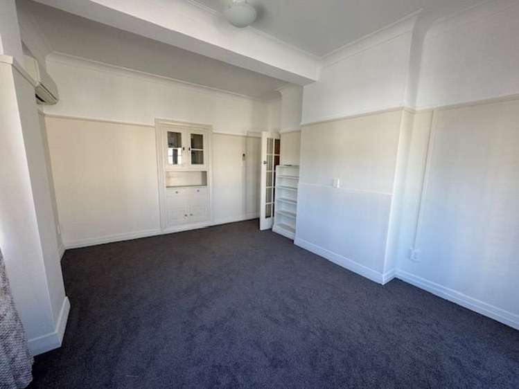 8/367 The Terrace Te Aro_2