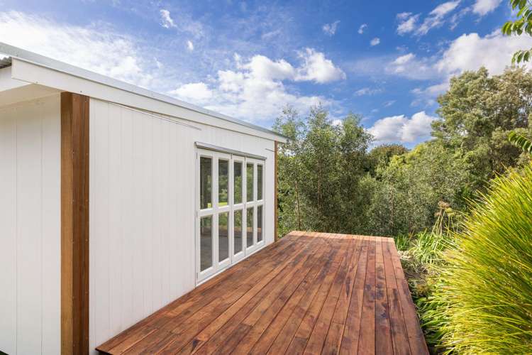 43 Emmerdale Place Ohauiti_25