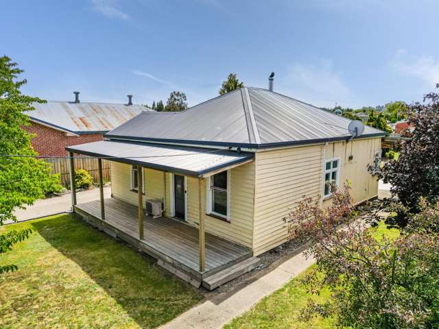 23 Pery Street Ranfurly_1