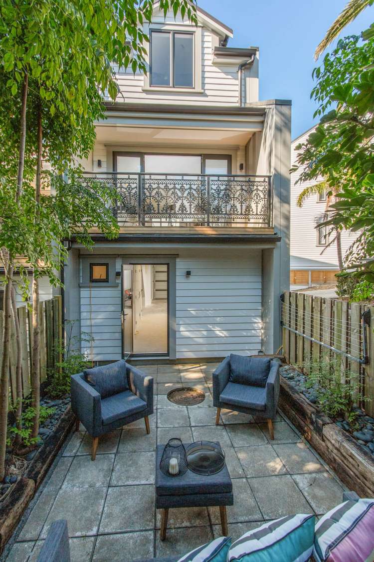 70/386 Richmond Road Grey Lynn_7