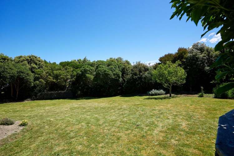 18 Austin Street Kaikoura_32