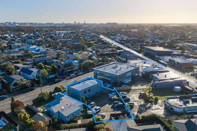 146 Somerfield Street Somerfield_2