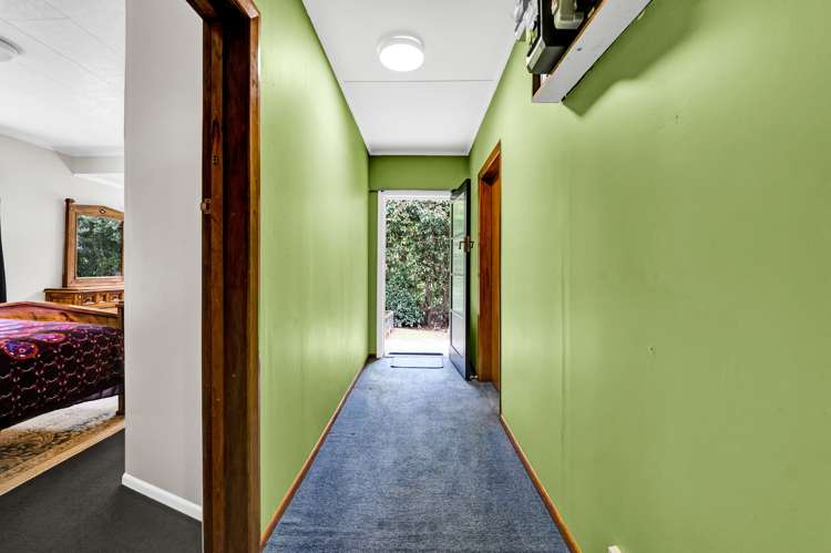 356 Waihapa Road Stratford_24