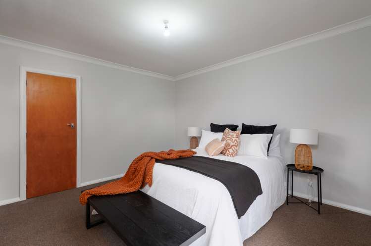 61 Michael Street Masterton_8