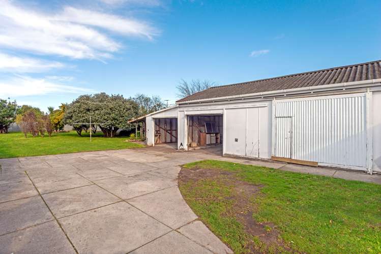 46 Stanley Road Te Hapara_19