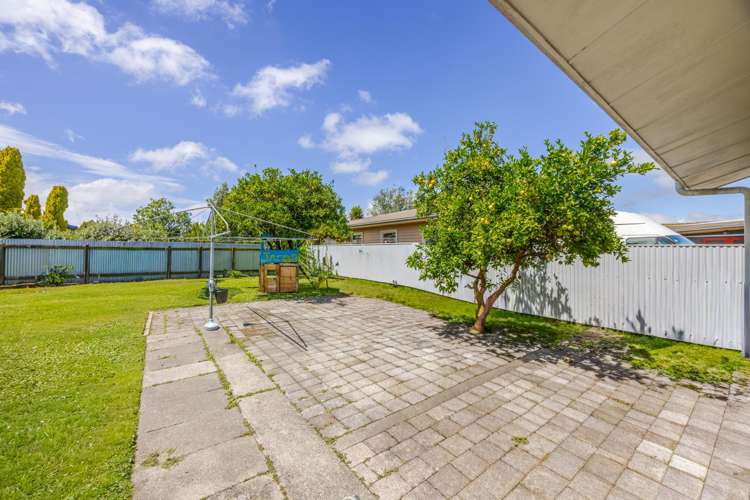 819 Ngaio Street Mahora_12