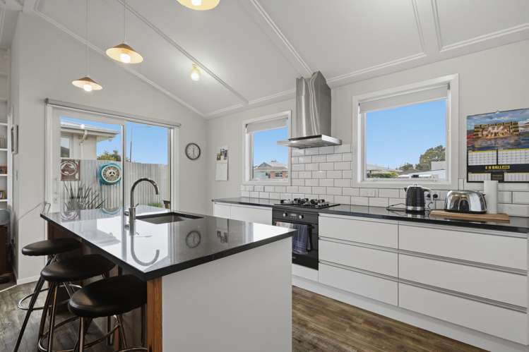 10 Carnarvon Street Glengarry_8