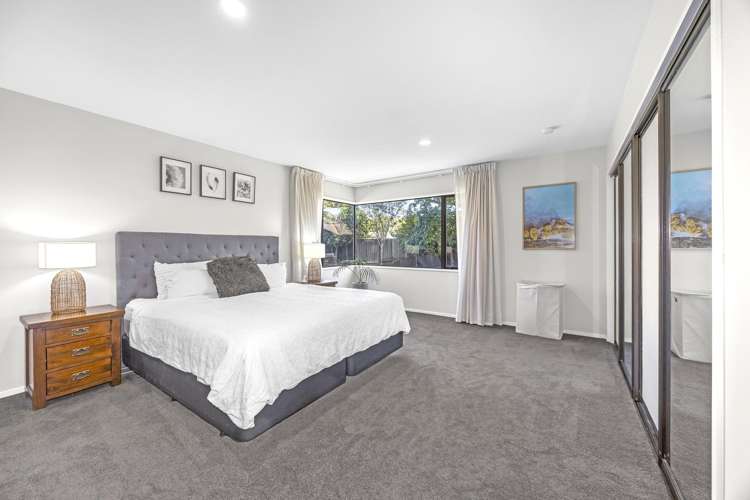 11 Giles Place Shirley_5