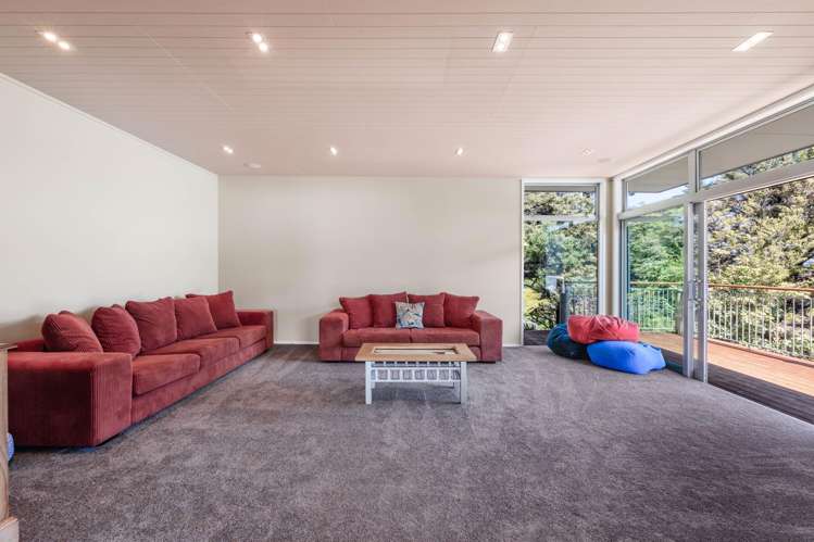 362 Moetapu Bay Road Moetapu Bay_18