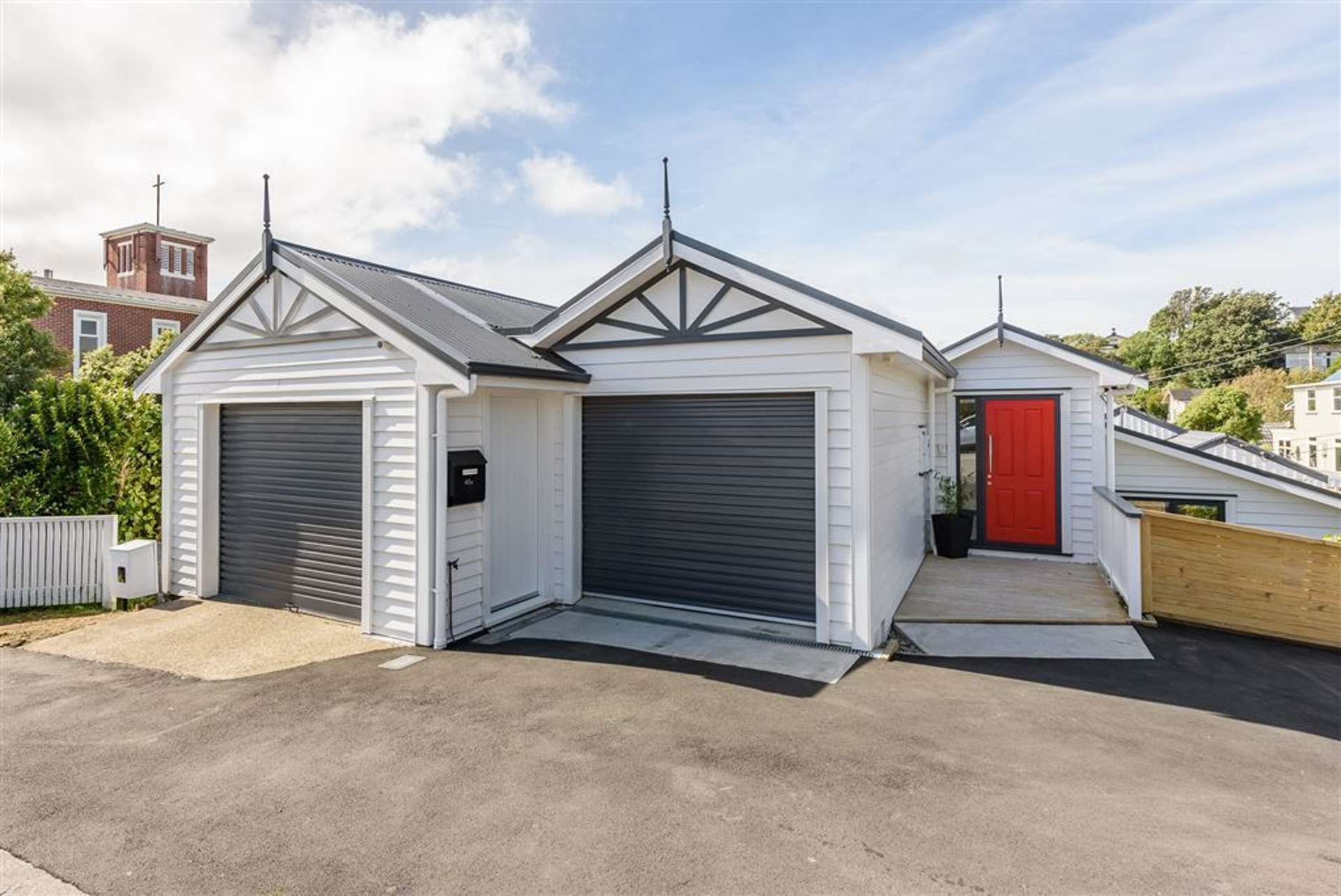 43a Ganges Road Khandallah_0