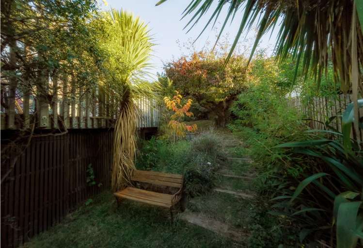  9 Flinders Road Heathcote Valley_20