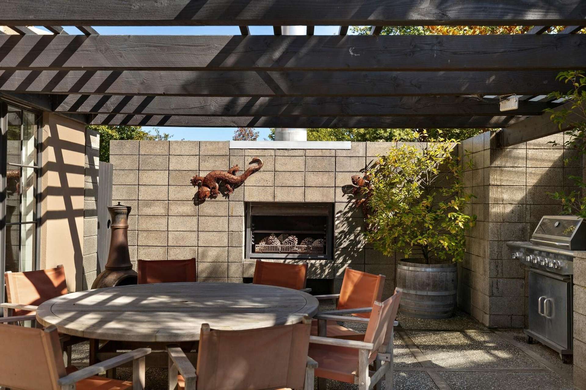 17 Portree Drive Quail Rise_0