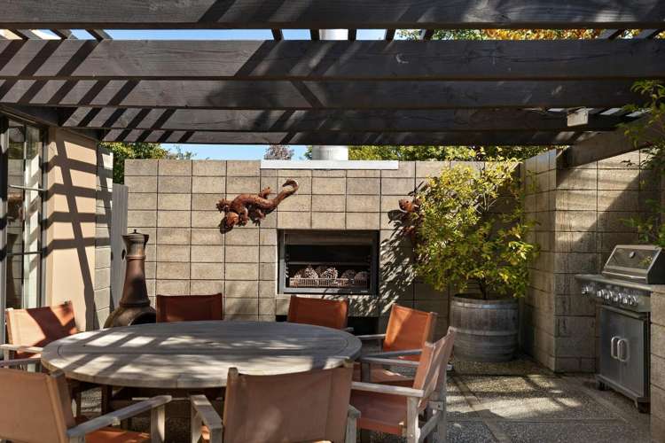 17 Portree Drive Quail Rise_0