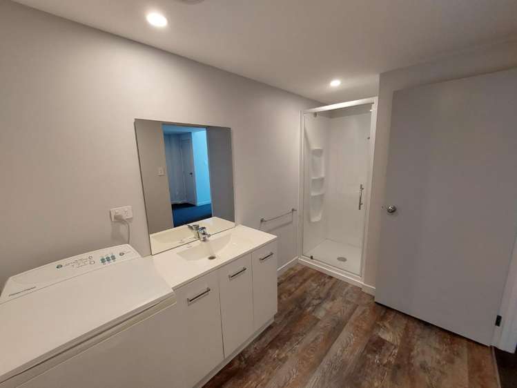 138A Molesworth Street Strandon_8