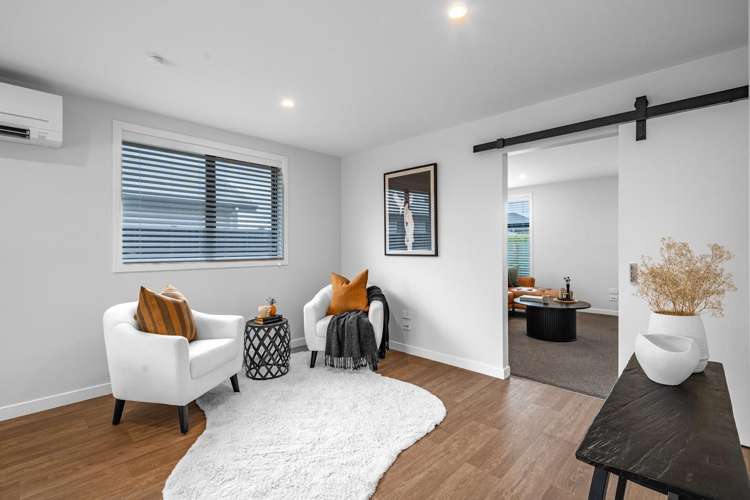 125B Heywood Street_2