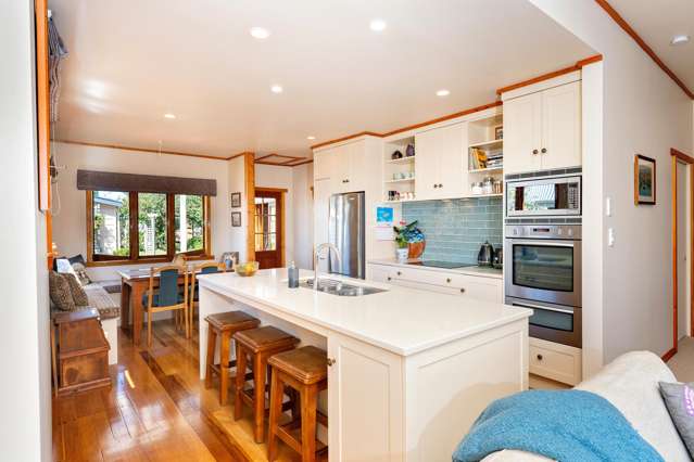 40 Pipi Street Te Awanga_2