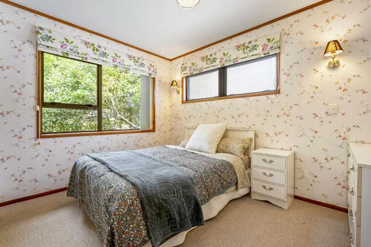 2/13 Coronation Road Hillcrest_14