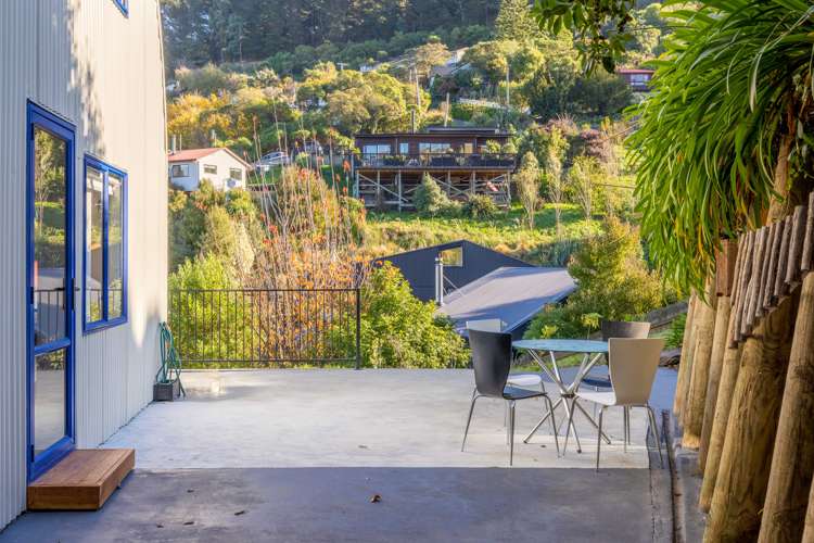 1 Upham Terrace Lyttelton_17