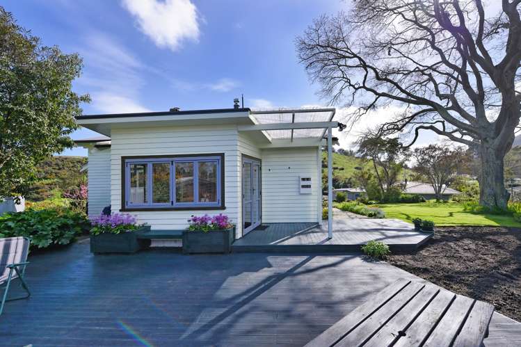 3 Scotia Street Wakatu_1