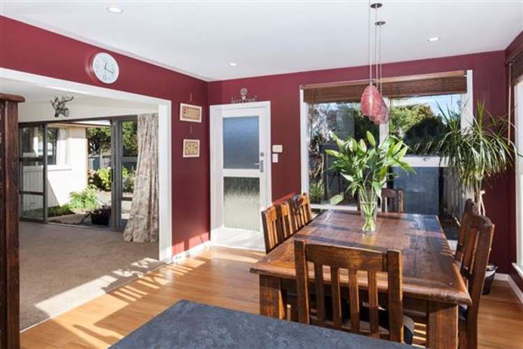 50 Barrowclough Street Hoon Hay_1