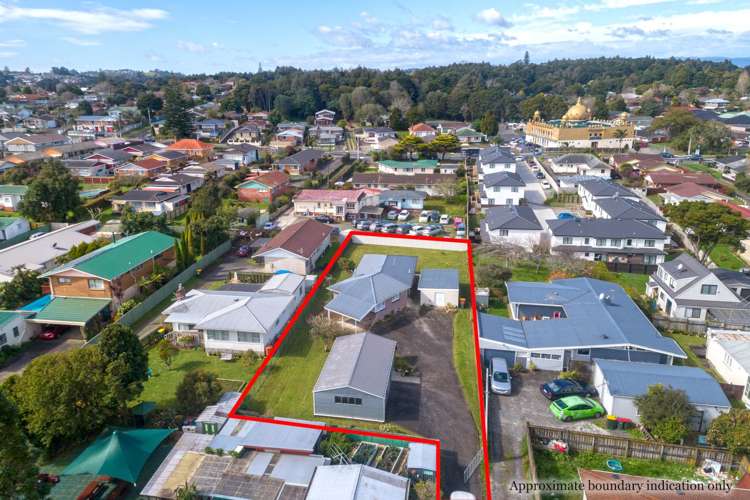 59 Maich Road Manurewa_19