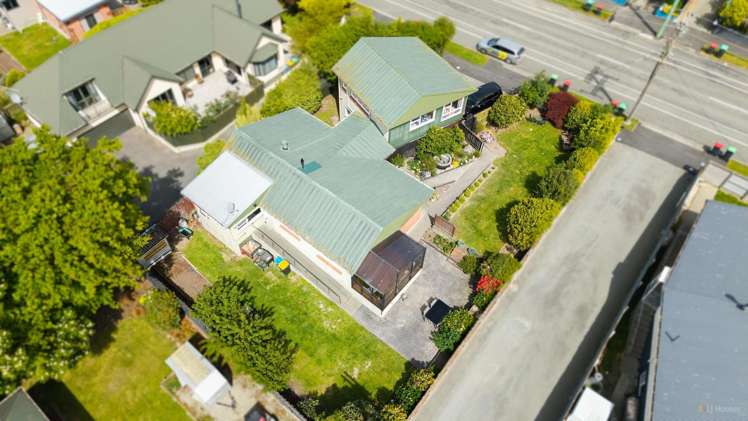 53 Mountain View Road Glenwood_25