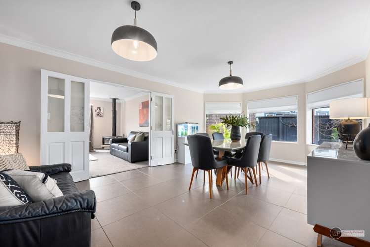 45 Rossiter Avenue Waterloo_8