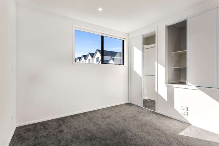 6/6 Riccarton Road Riccarton_5