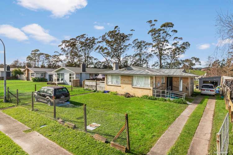 33 James Henry Crescent Huntly_5