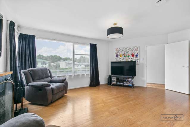 14 Heybridge Street Manurewa_4