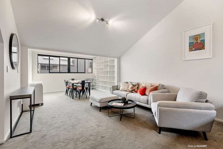 17/14 Alpha Street Te Aro_2