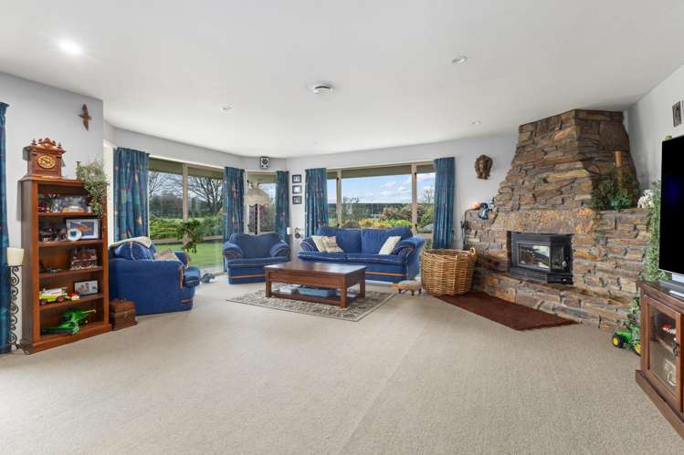 102 Coplands Road Ashburton_15