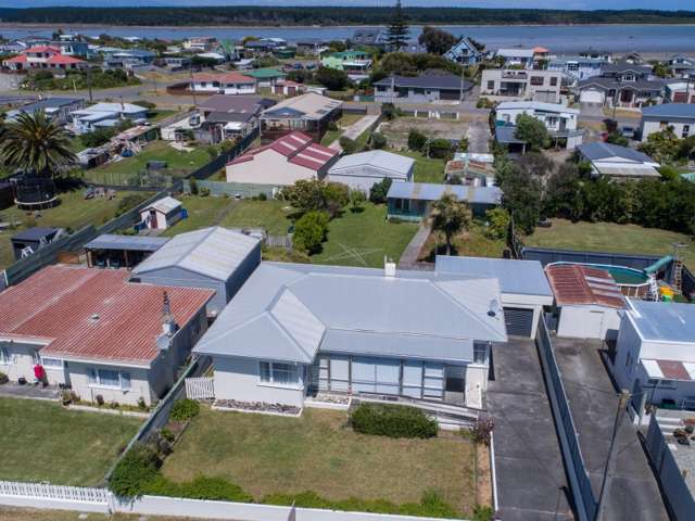 100 Seabury Avenue Foxton Beach_1