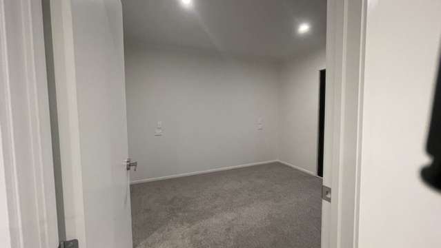 38 Aurora Terrace Hillcrest_3
